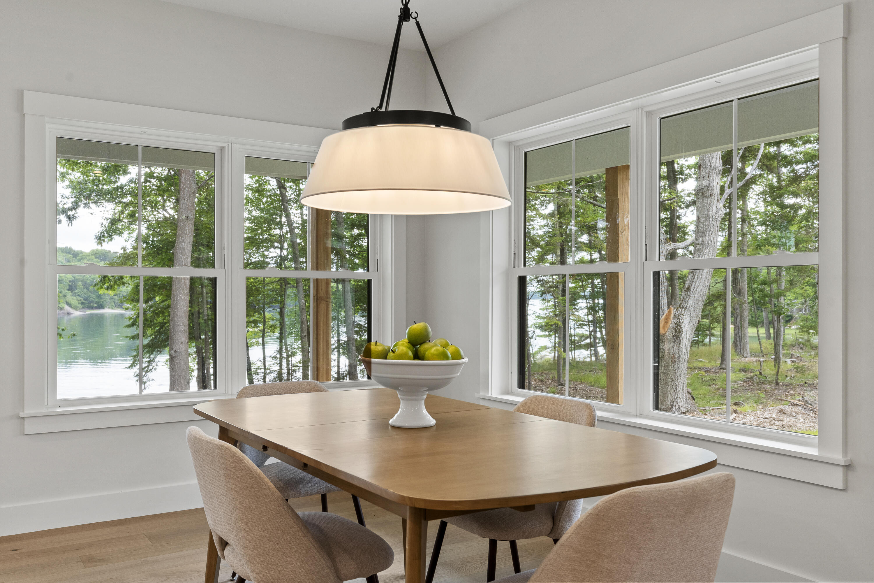 15 Lupine Lane Harpswell ME 04079