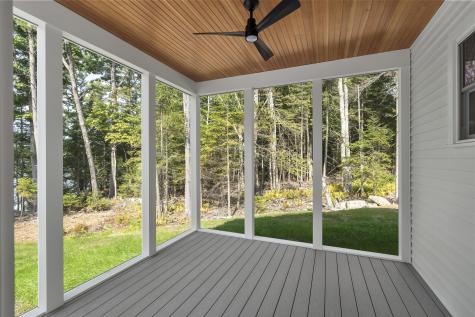 15 Lupine Lane Harpswell ME 04079