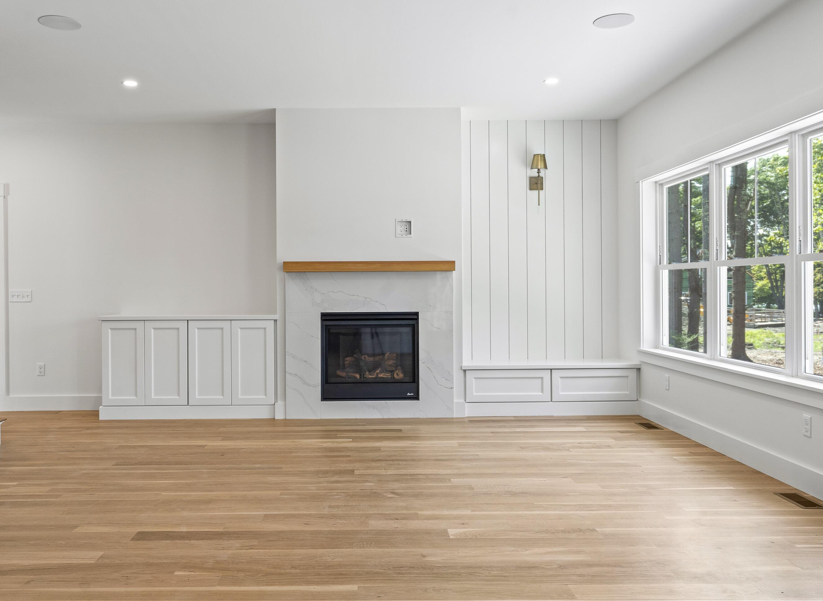 15 Lupine Lane Harpswell ME 04079
