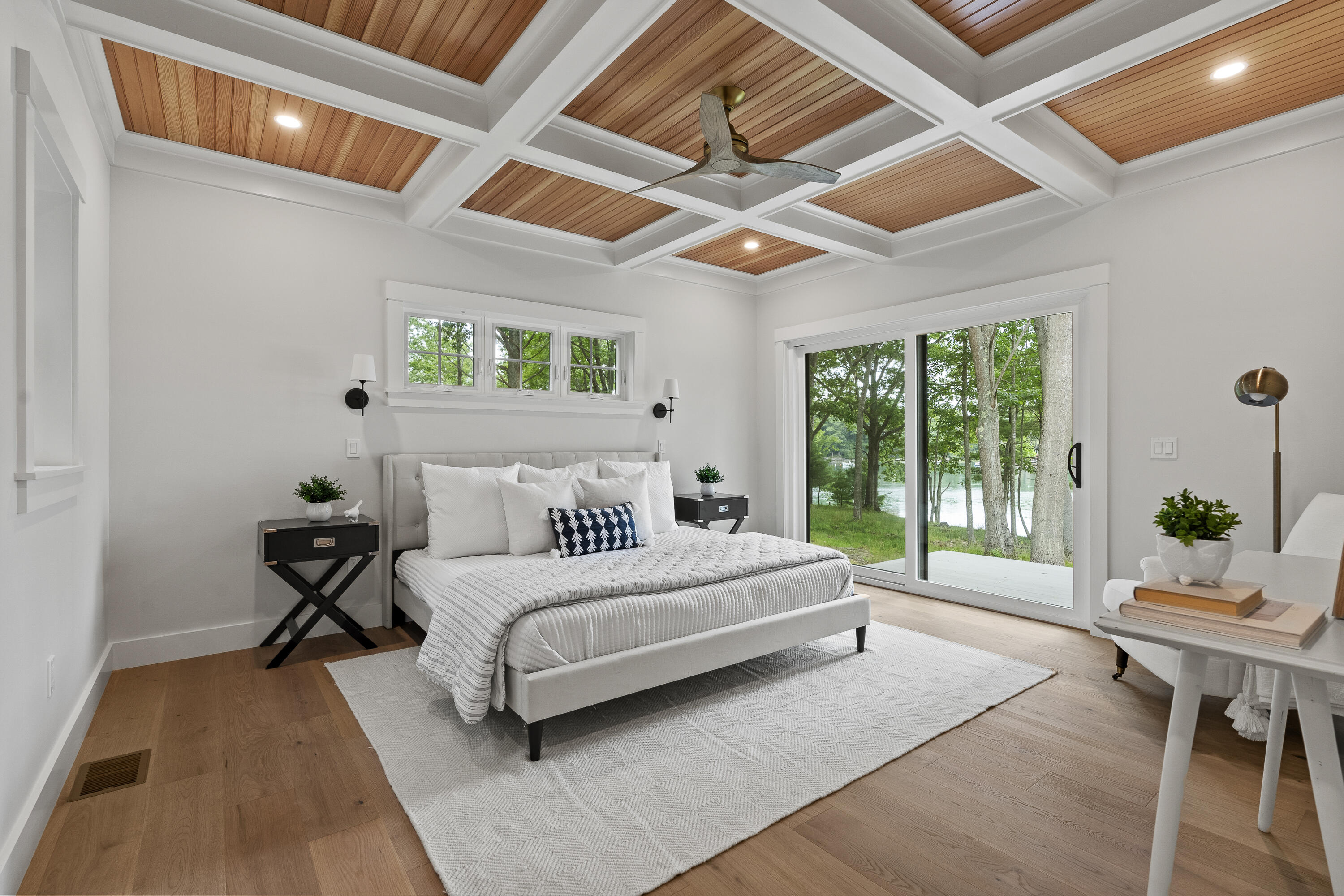 15 Lupine Lane Harpswell ME 04079