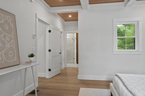 15 Lupine Lane Harpswell ME 04079