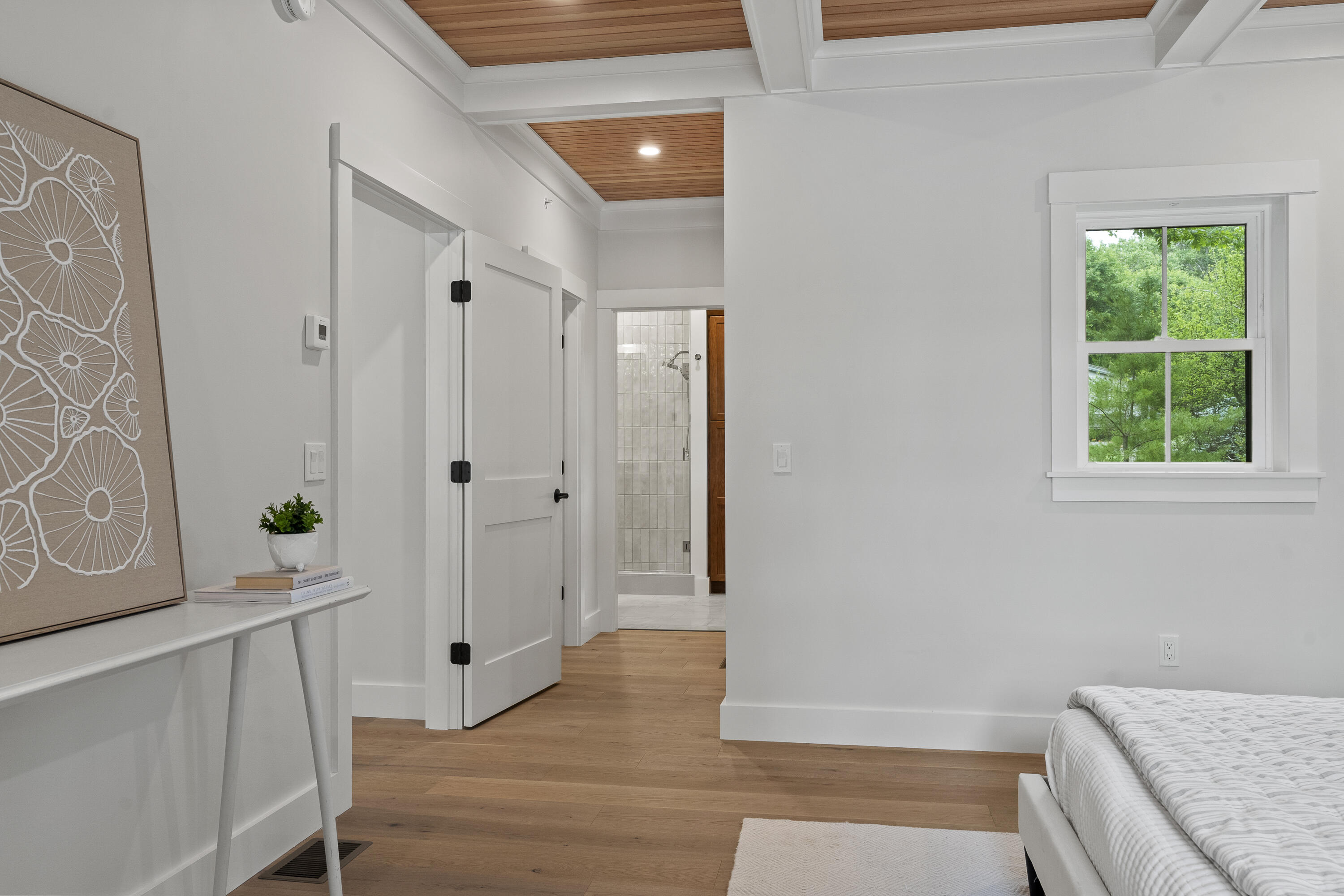 15 Lupine Lane Harpswell ME 04079
