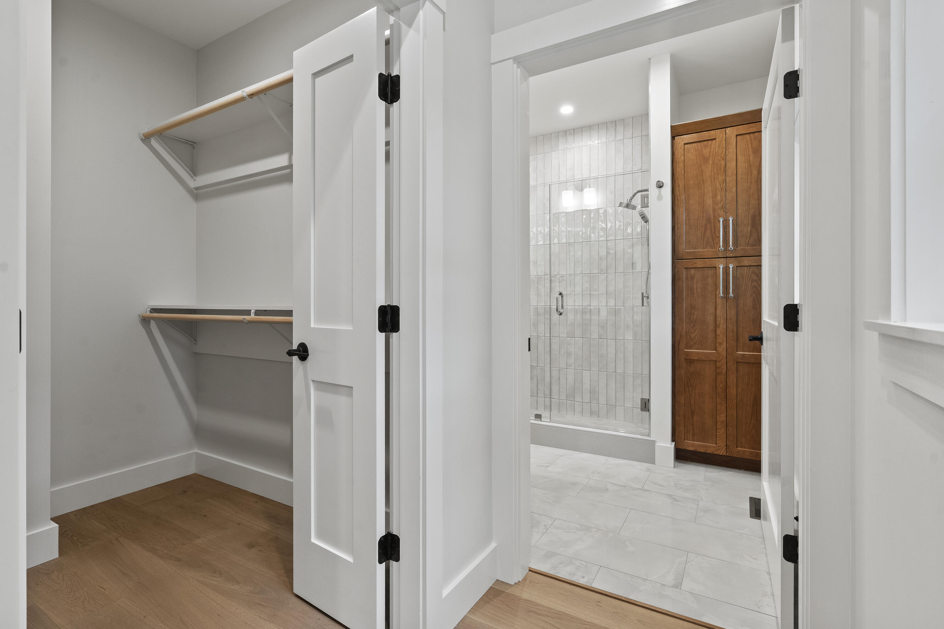 15 Lupine Lane Harpswell ME 04079