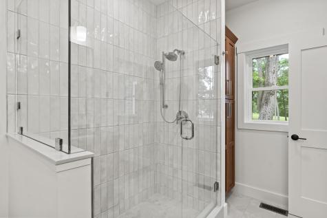 15 Lupine Lane Harpswell ME 04079