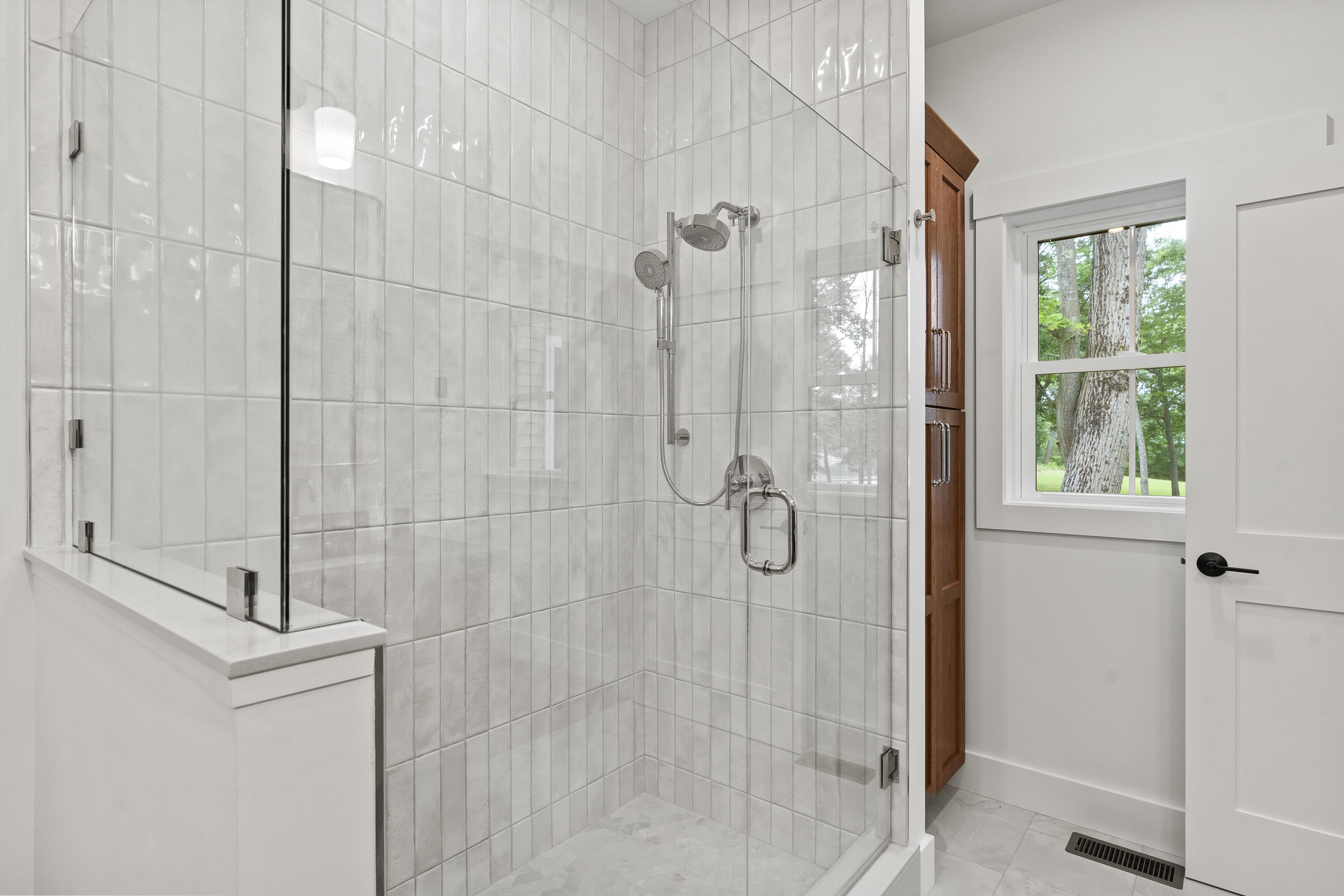 15 Lupine Lane Harpswell ME 04079