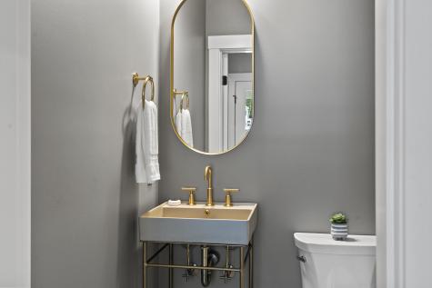 15 Lupine Lane Harpswell ME 04079