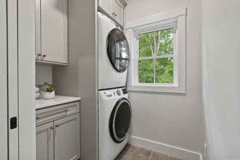 15 Lupine Lane Harpswell ME 04079