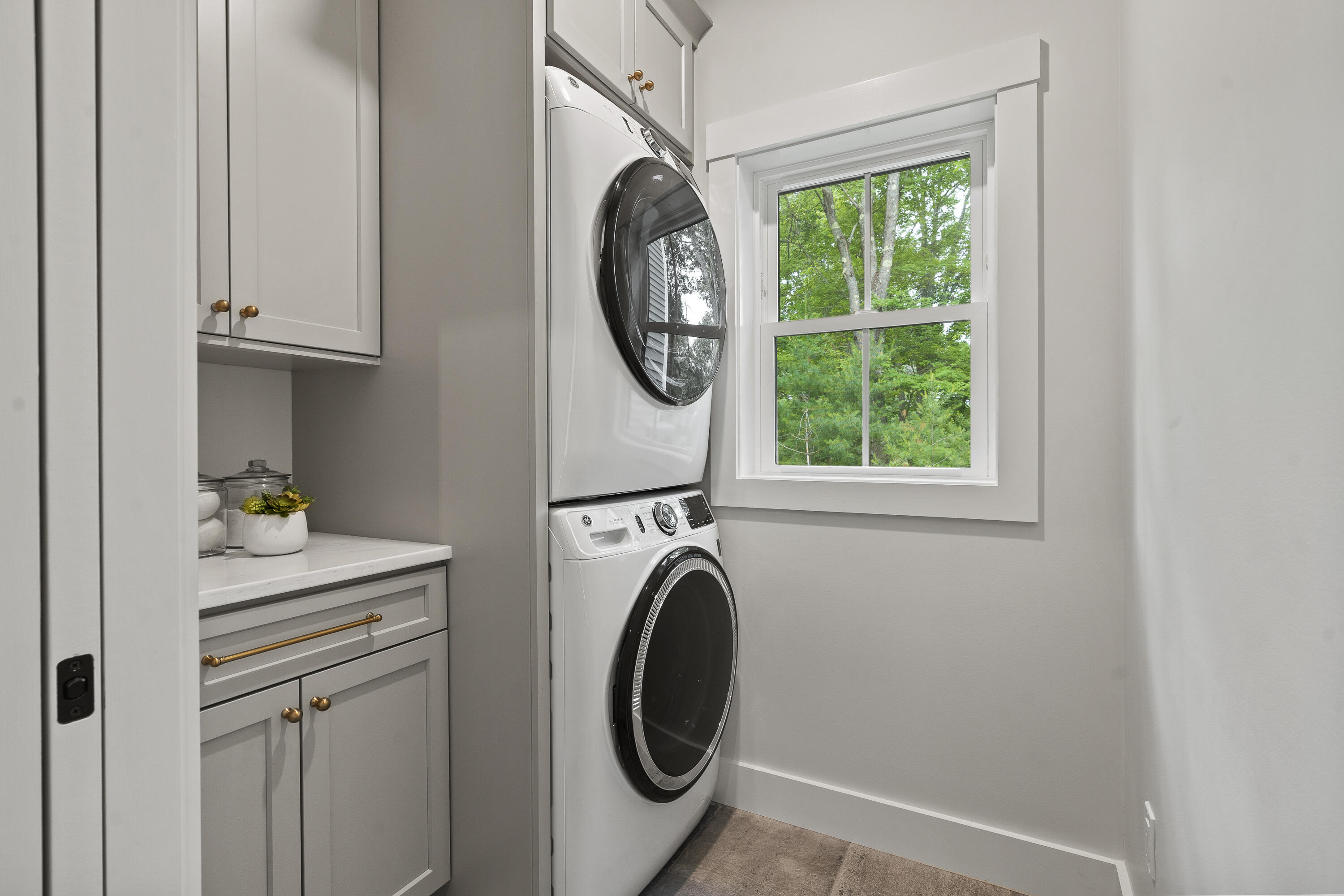 15 Lupine Lane Harpswell ME 04079