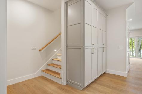 15 Lupine Lane Harpswell ME 04079