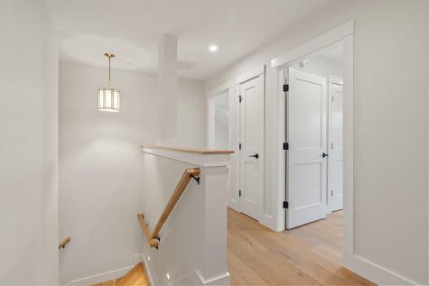 15 Lupine Lane Harpswell ME 04079