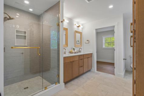 15 Lupine Lane Harpswell ME 04079