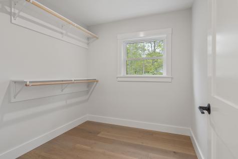 15 Lupine Lane Harpswell ME 04079