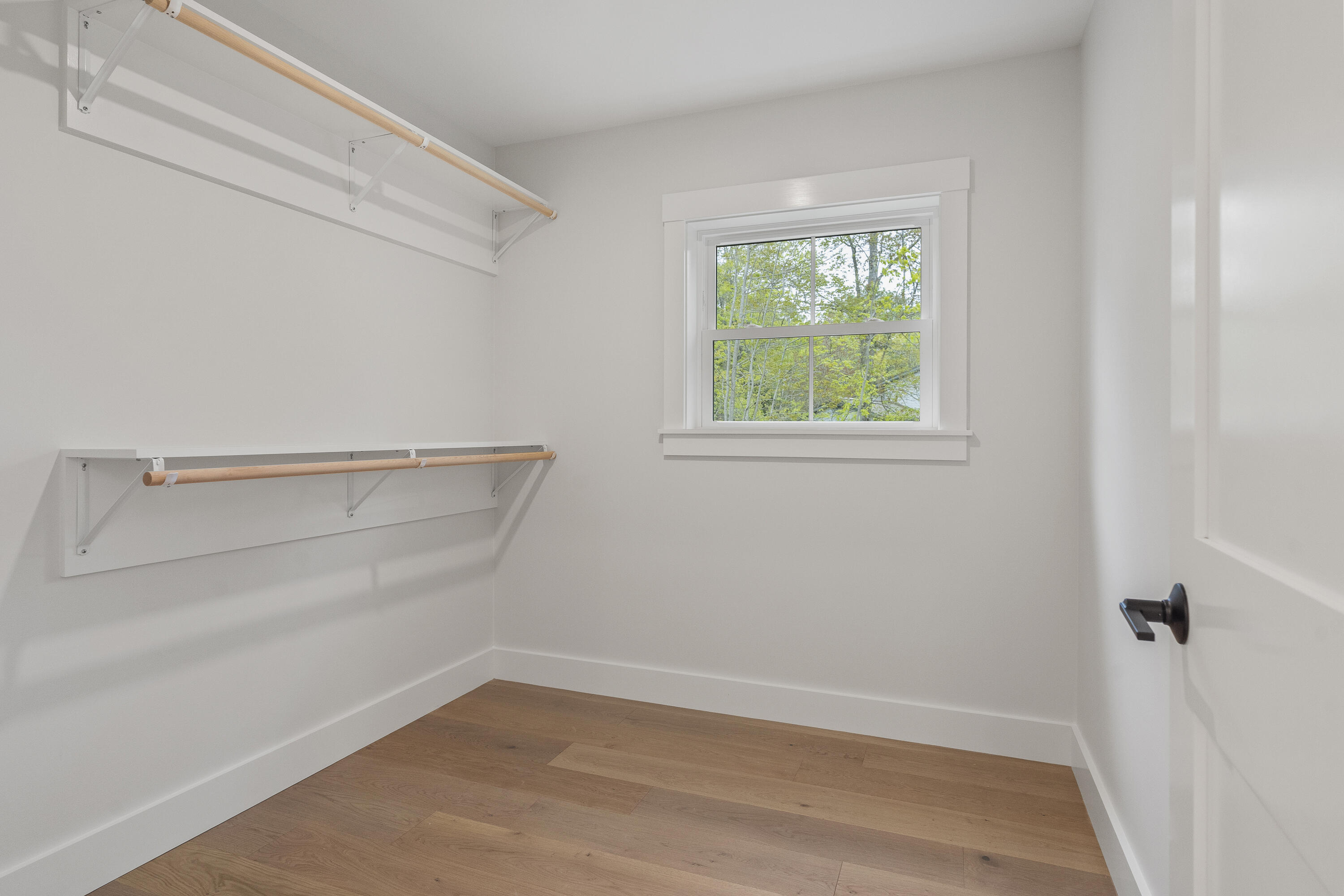 15 Lupine Lane Harpswell ME 04079