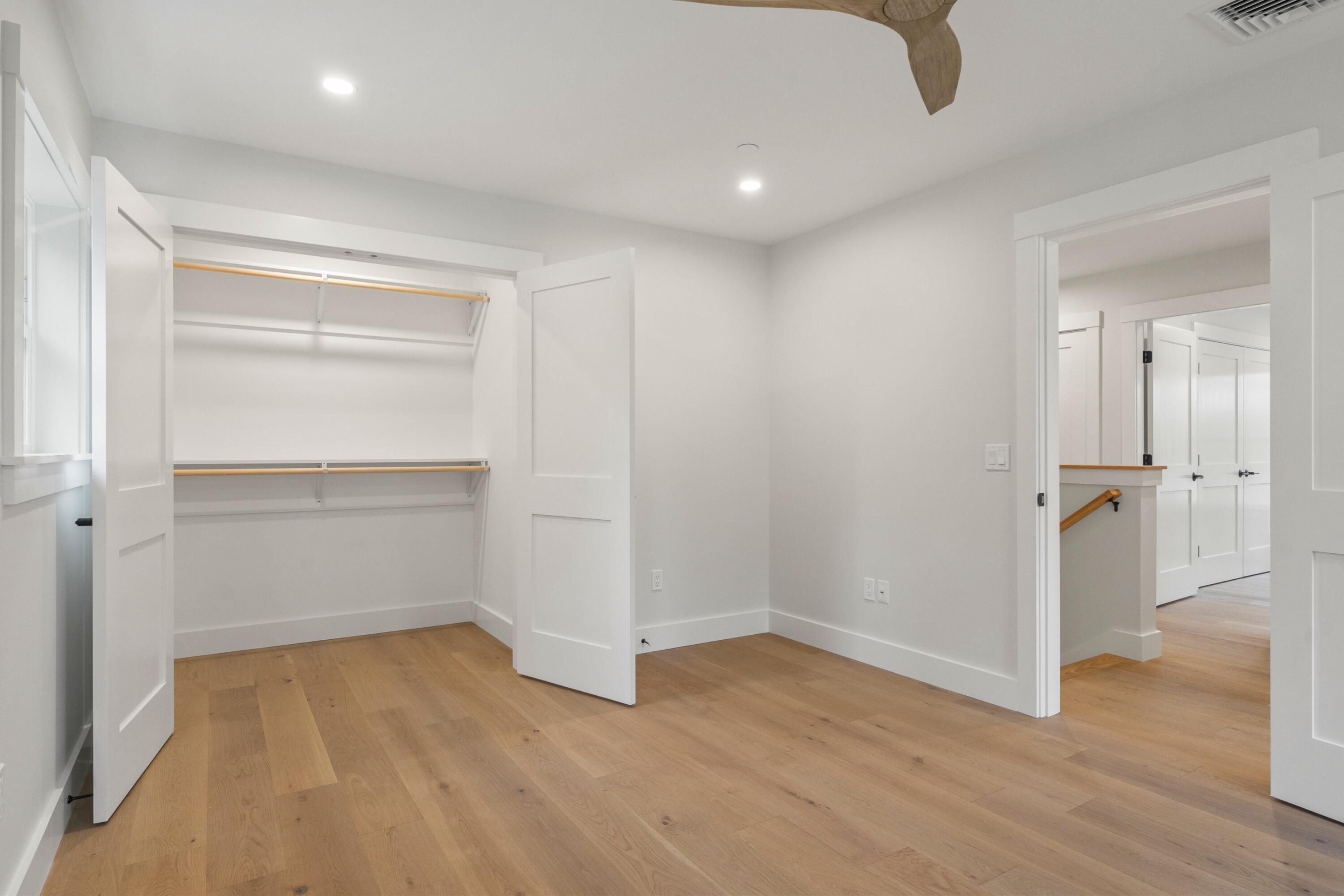 15 Lupine Lane Harpswell ME 04079