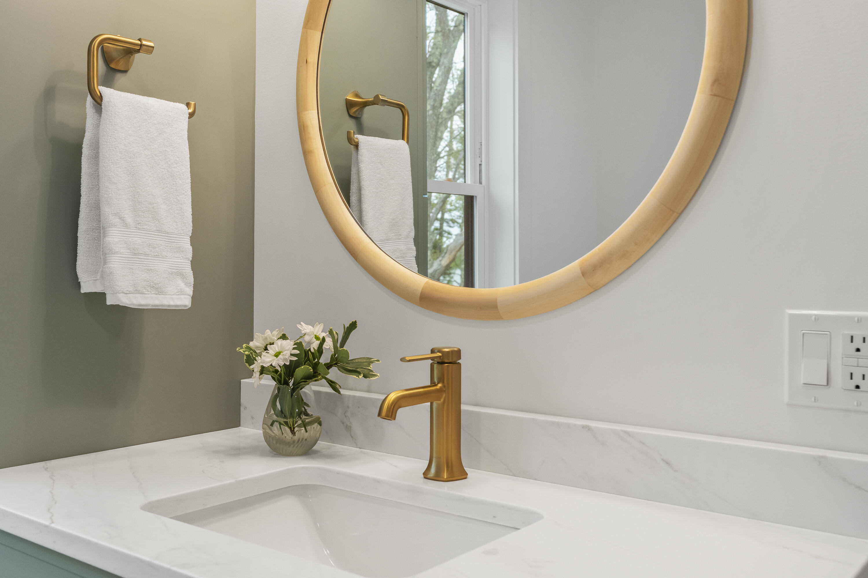 15 Lupine Lane Harpswell ME 04079
