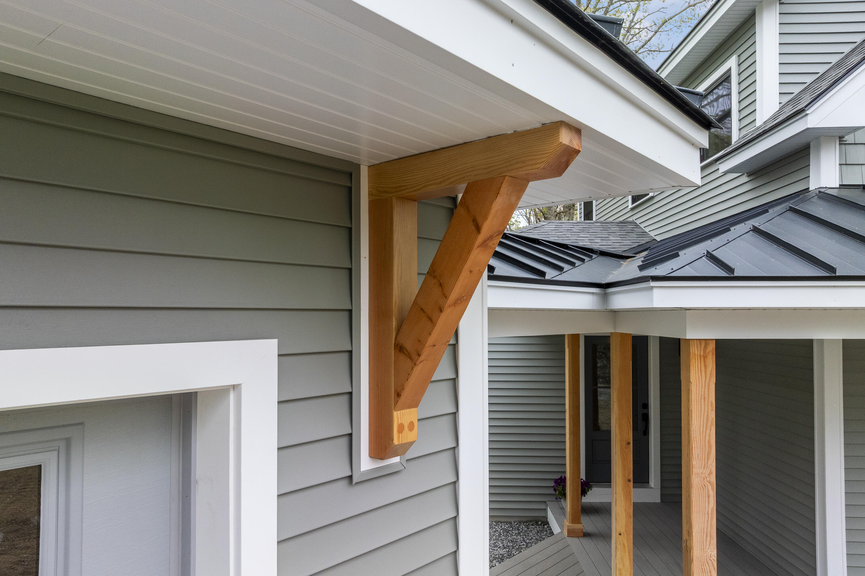 15 Lupine Lane Harpswell ME 04079