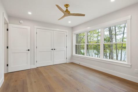 15 Lupine Lane Harpswell ME 04079