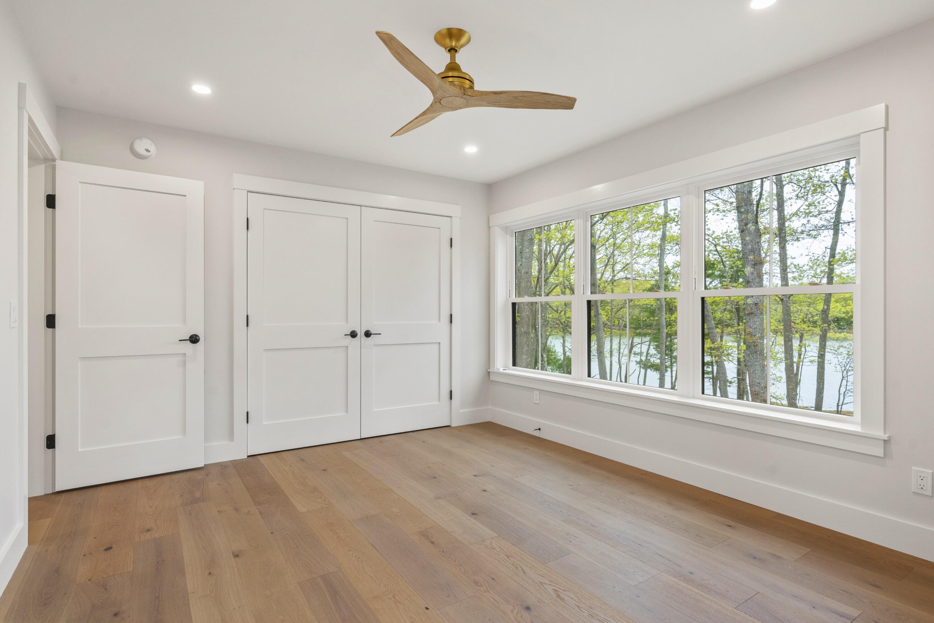 15 Lupine Lane Harpswell ME 04079