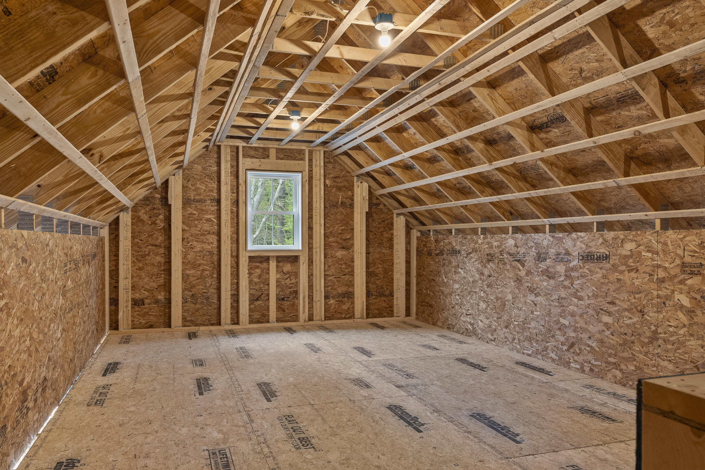 15 Lupine Lane Harpswell ME 04079