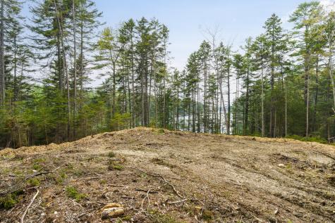 15 Lupine Lane Harpswell ME 04079