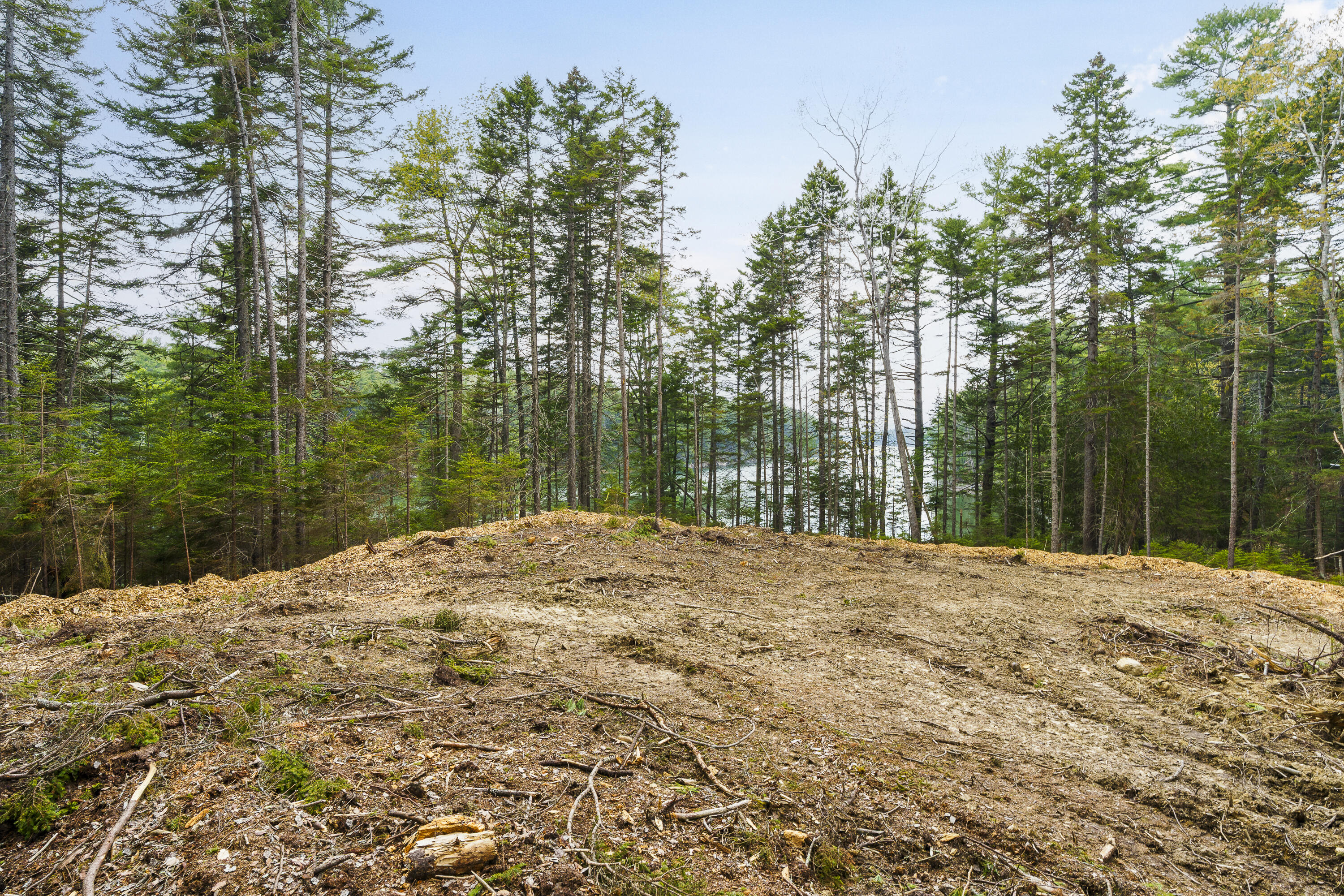 15 Lupine Lane Harpswell ME 04079
