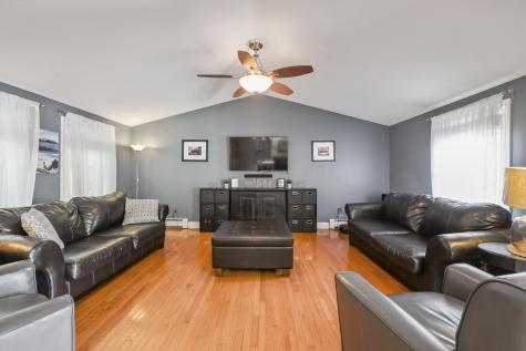 18 Blueberry Pines Drive Kennebunk ME 04043