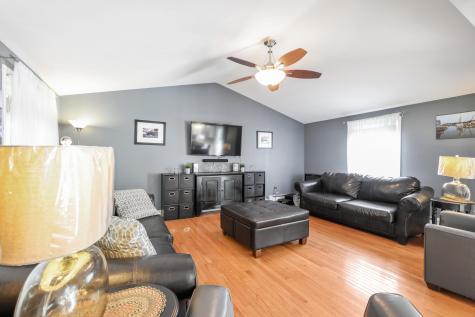 18 Blueberry Pines Drive Kennebunk ME 04043