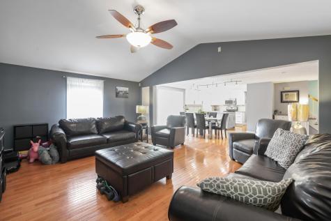 18 Blueberry Pines Drive Kennebunk ME 04043