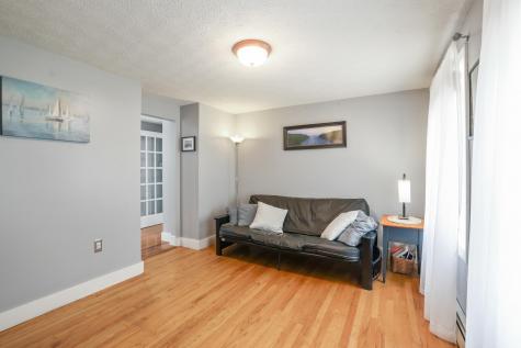 18 Blueberry Pines Drive Kennebunk ME 04043