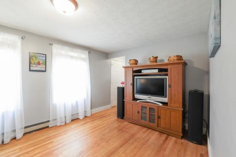 18 Blueberry Pines Drive Kennebunk ME 04043