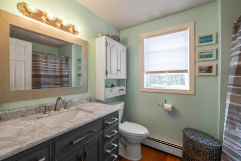 18 Blueberry Pines Drive Kennebunk ME 04043