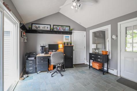 18 Blueberry Pines Drive Kennebunk ME 04043