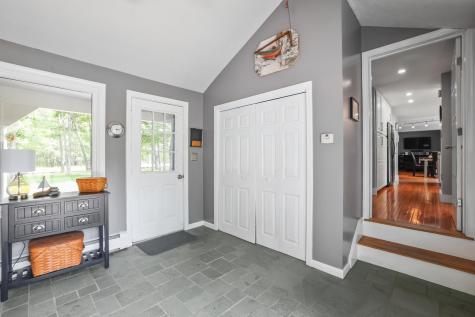 18 Blueberry Pines Drive Kennebunk ME 04043