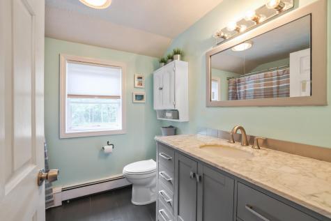 18 Blueberry Pines Drive Kennebunk ME 04043