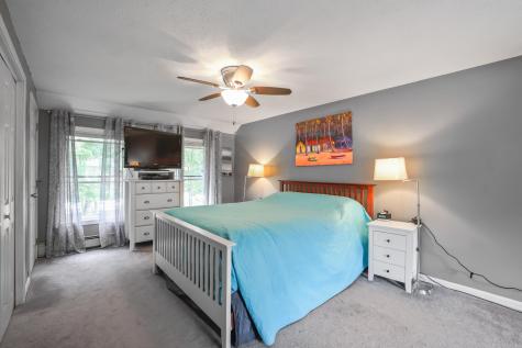 18 Blueberry Pines Drive Kennebunk ME 04043