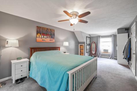 18 Blueberry Pines Drive Kennebunk ME 04043