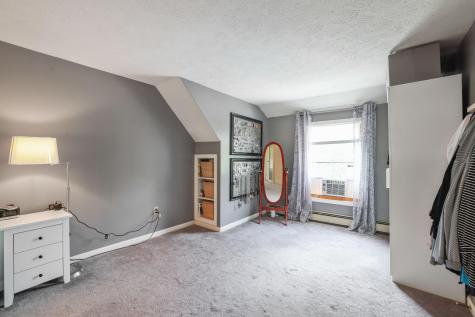 18 Blueberry Pines Drive Kennebunk ME 04043