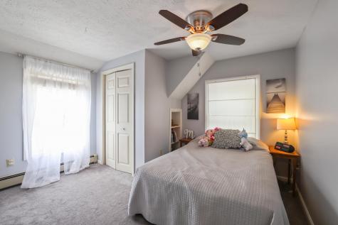 18 Blueberry Pines Drive Kennebunk ME 04043