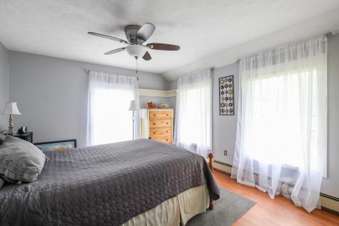 18 Blueberry Pines Drive Kennebunk ME 04043