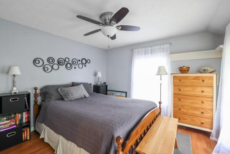 18 Blueberry Pines Drive Kennebunk ME 04043