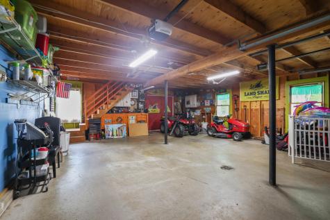 18 Blueberry Pines Drive Kennebunk ME 04043