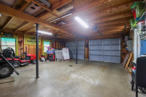 18 Blueberry Pines Drive Kennebunk ME 04043