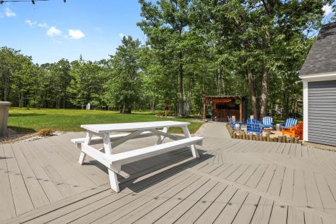 18 Blueberry Pines Drive Kennebunk ME 04043