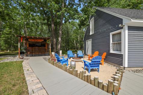 18 Blueberry Pines Drive Kennebunk ME 04043