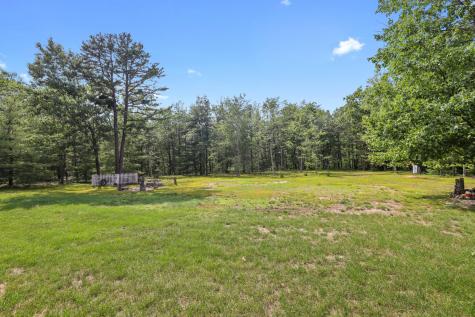 18 Blueberry Pines Drive Kennebunk ME 04043