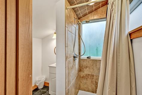 3123 Carrabassett Drive Carrabassett Valley ME 04947