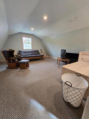 3123 Carrabassett Drive Carrabassett Valley ME 04947