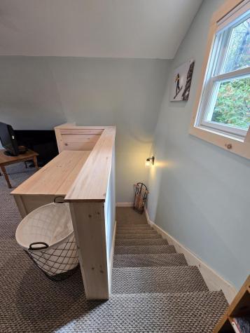 3123 Carrabassett Drive Carrabassett Valley ME 04947