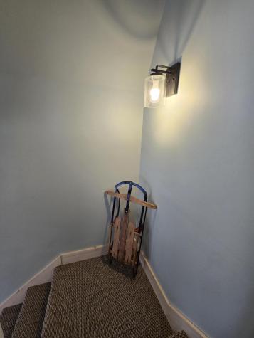 3123 Carrabassett Drive Carrabassett Valley ME 04947