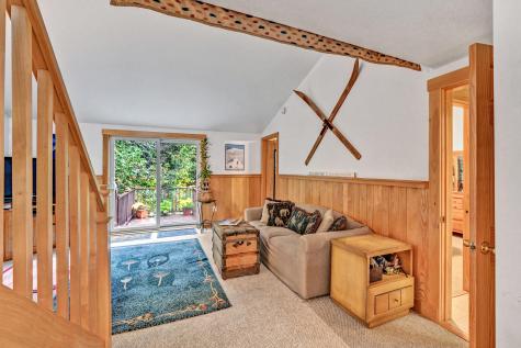 3123 Carrabassett Drive Carrabassett Valley ME 04947